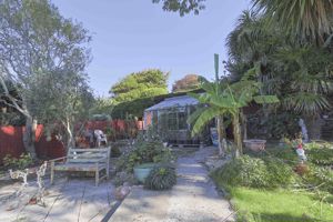 Photo 4- click for photo gallery